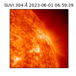 suvi - 2023-06-01T06:59:39.626000