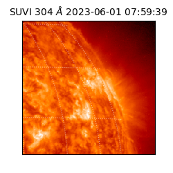 suvi - 2023-06-01T07:59:39.772000