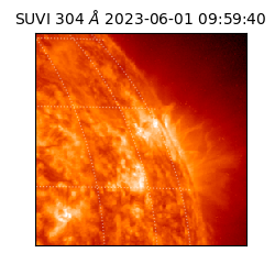 suvi - 2023-06-01T09:59:40.064000