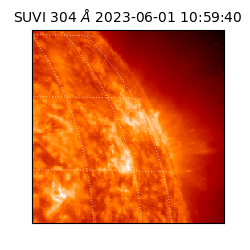 suvi - 2023-06-01T10:59:40.210000