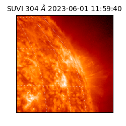 suvi - 2023-06-01T11:59:40.356000