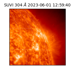 suvi - 2023-06-01T12:59:40.500000