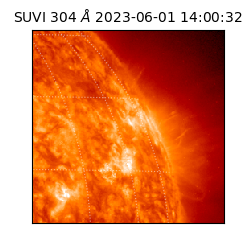 suvi - 2023-06-01T14:00:32.569000