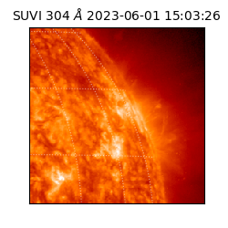 suvi - 2023-06-01T15:03:26.447000