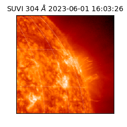 suvi - 2023-06-01T16:03:26.610000