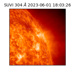 suvi - 2023-06-01T18:03:26.902000