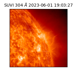 suvi - 2023-06-01T19:03:27.050000