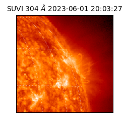 suvi - 2023-06-01T20:03:27.192000