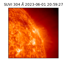 suvi - 2023-06-01T20:59:27.310000