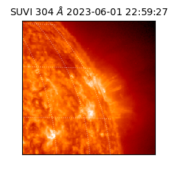 suvi - 2023-06-01T22:59:27.620000