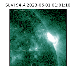 suvi - 2023-06-01T01:01:10.319000