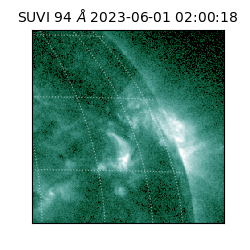 suvi - 2023-06-01T02:00:18.898000