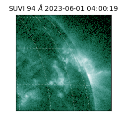 suvi - 2023-06-01T04:00:19.174000