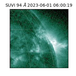 suvi - 2023-06-01T06:00:19.482000