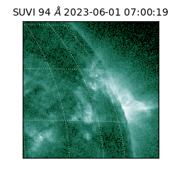 suvi - 2023-06-01T07:00:19.628000