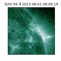 suvi - 2023-06-01T08:00:19.774000