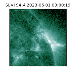 suvi - 2023-06-01T09:00:19.918000