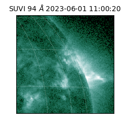 suvi - 2023-06-01T11:00:20.210000