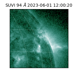 suvi - 2023-06-01T12:00:20.356000