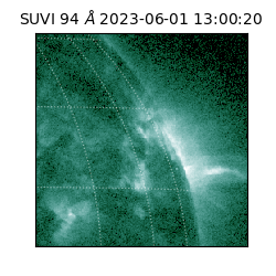 suvi - 2023-06-01T13:00:20.502000