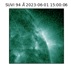 suvi - 2023-06-01T15:00:06.456000