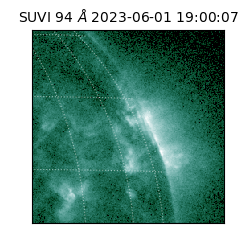 suvi - 2023-06-01T19:00:07.022000