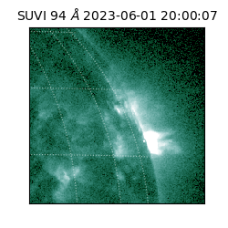 suvi - 2023-06-01T20:00:07.184000