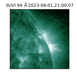 suvi - 2023-06-01T21:00:07.328000