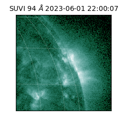 suvi - 2023-06-01T22:00:07.474000