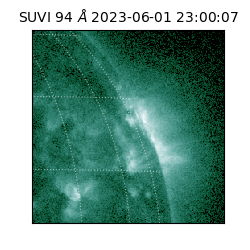 suvi - 2023-06-01T23:00:07.620000