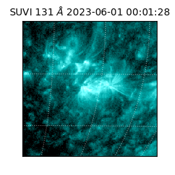 suvi - 2023-06-01T00:01:28.585000