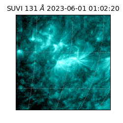 suvi - 2023-06-01T01:02:20.314000