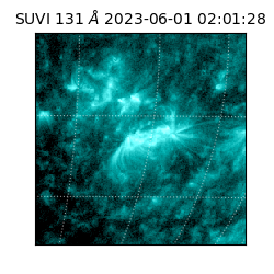 suvi - 2023-06-01T02:01:28.877000