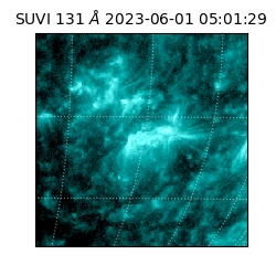 suvi - 2023-06-01T05:01:29.315000