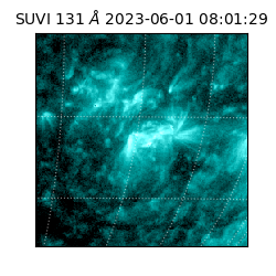 suvi - 2023-06-01T08:01:29.751000