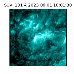 suvi - 2023-06-01T10:01:30.049000