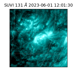 suvi - 2023-06-01T12:01:30.335000