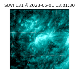 suvi - 2023-06-01T13:01:30.479000