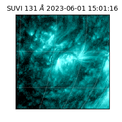 suvi - 2023-06-01T15:01:16.460000