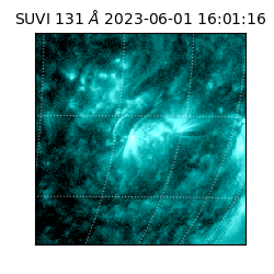 suvi - 2023-06-01T16:01:16.587000