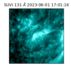 suvi - 2023-06-01T17:01:16.735000