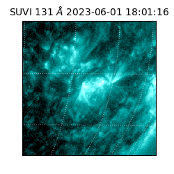 suvi - 2023-06-01T18:01:16.879000