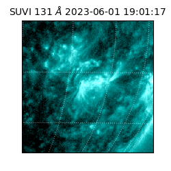 suvi - 2023-06-01T19:01:17.023000