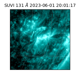 suvi - 2023-06-01T20:01:17.169000