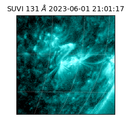 suvi - 2023-06-01T21:01:17.305000