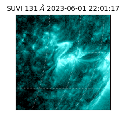 suvi - 2023-06-01T22:01:17.453000