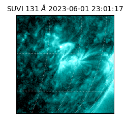 suvi - 2023-06-01T23:01:17.599000