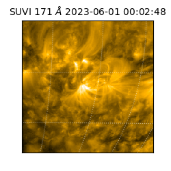 suvi - 2023-06-01T00:02:48.597000