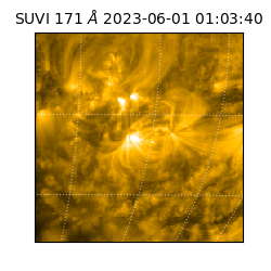 suvi - 2023-06-01T01:03:40.327000