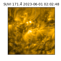 suvi - 2023-06-01T02:02:48.887000